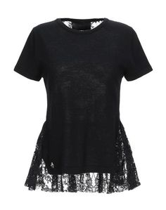 Свитер Philipp Plein