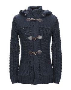 Кардиган IN MY Hood