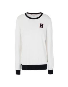 Свитер Tommy Hilfiger
