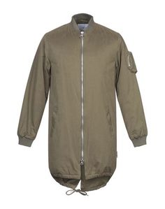 Куртка Bellfield