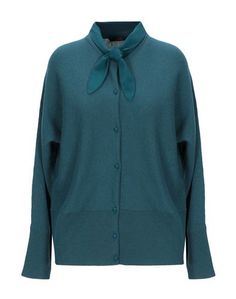 Кардиган Seventy Sergio Tegon