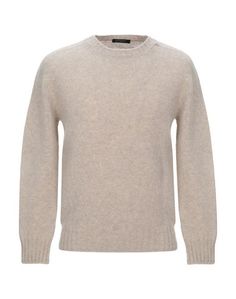 Свитер Aragona