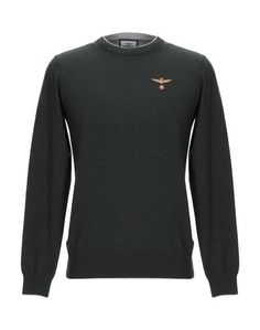 Свитер Aeronautica Militare
