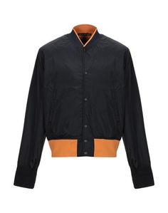 Куртка Acne Studios