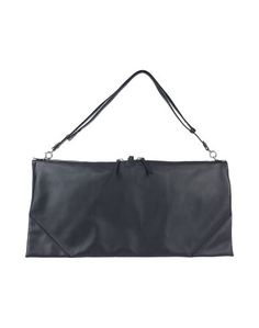 Сумка на плечо Maison Margiela