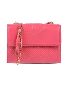 Сумка через плечо Tory Burch
