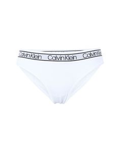 Трусы Calvin Klein
