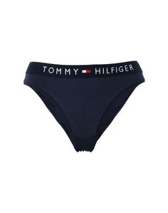 Трусы Tommy Hilfiger