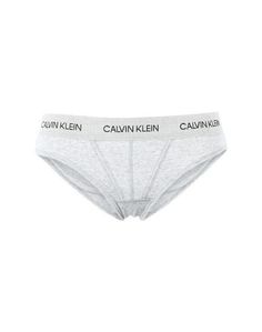 Трусы Calvin Klein