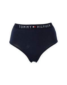 Трусы Tommy Hilfiger