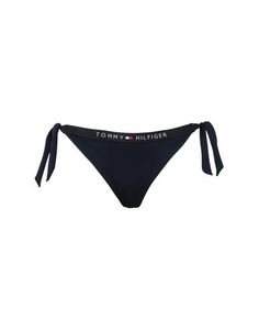 Плавки Tommy Hilfiger