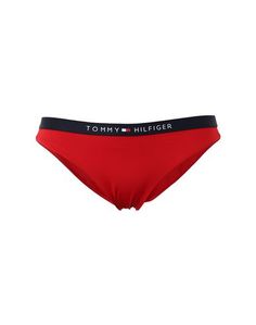 Плавки Tommy Hilfiger