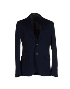 Пиджак Eleventy