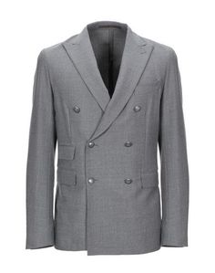 Пиджак Eleventy