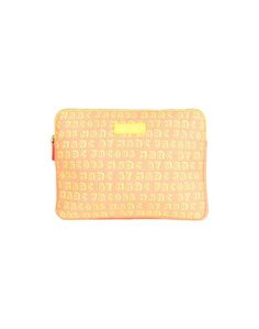 Деловые сумки Marc by Marc Jacobs