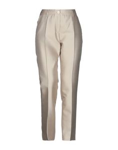 Повседневные брюки MAX Mara