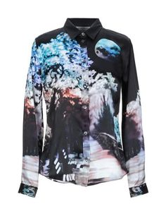 Pубашка Mary Katrantzou