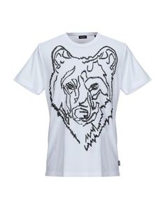 Футболка Diesel