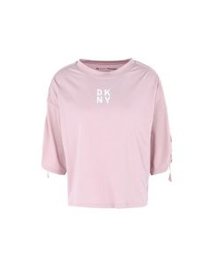 Футболка Dkny