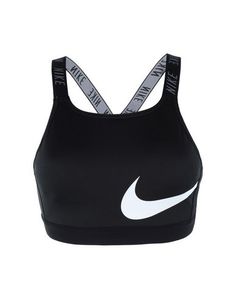 Топ без рукавов Nike