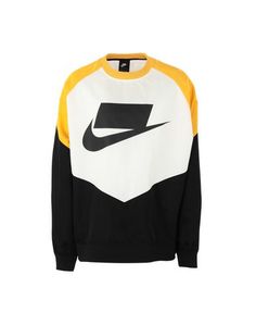Толстовка Nike
