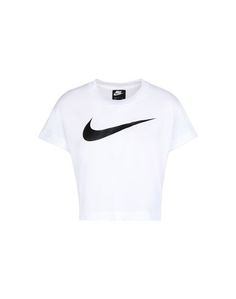 Футболка Nike