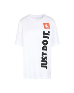 Футболка Nike