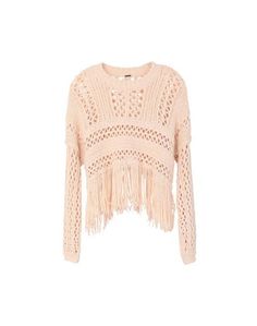 Свитер Free People