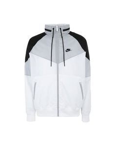 Куртка Nike