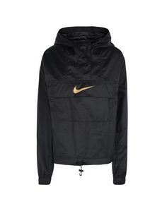 Куртка Nike