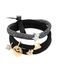 Аксессуар для волос Marc Jacobs