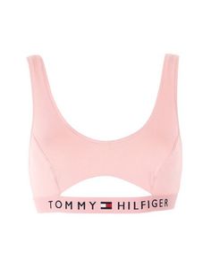 Бюстгальтер Tommy Hilfiger