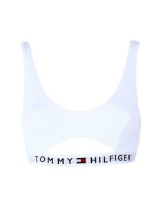 Бюстгальтер Tommy Hilfiger
