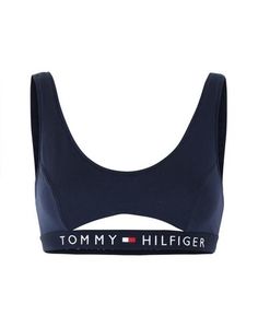 Бюстгальтер Tommy Hilfiger