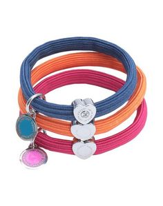Аксессуар для волос Marc Jacobs
