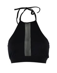 Купальный бюстгальтер Calvin Klein