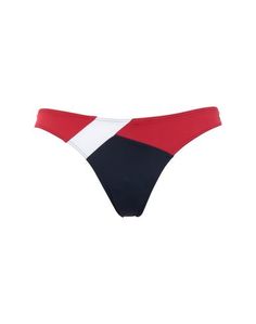 Плавки Tommy Hilfiger