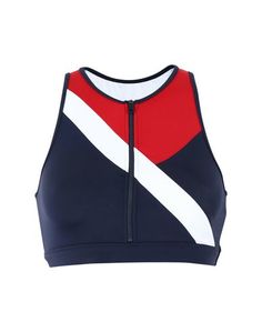 Спортивные купальники и плавки Tommy Hilfiger