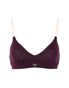 Бюстгальтер Emporio Armani