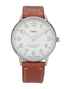 Наручные часы Timex