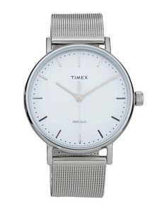 Наручные часы Timex