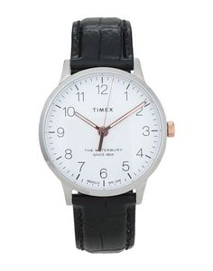 Наручные часы Timex