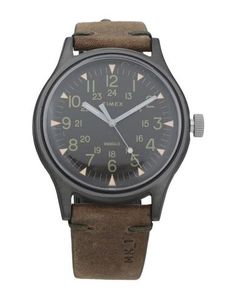 Наручные часы Timex