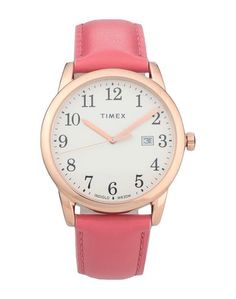 Наручные часы Timex