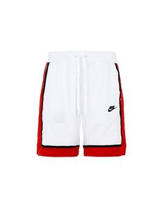 Бермуды Nike