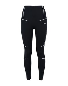 Легинсы Nike