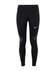 Легинсы Nike