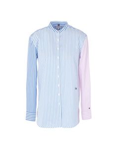 Pубашка Tommy Hilfiger