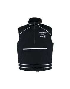 Куртка Converse x Slam JAM