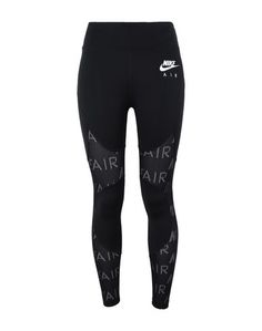 Легинсы Nike